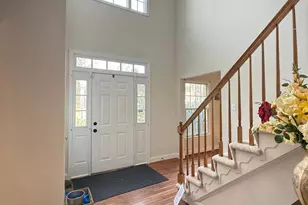 1742 Valley Ave, McLean, VA 22101 - Photo 5