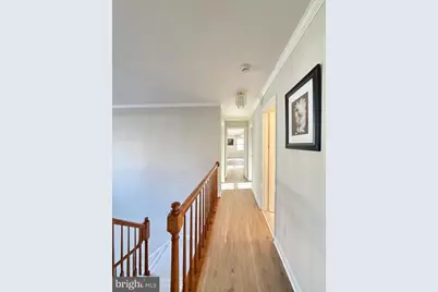 1742 Valley Avenue, McLean, VA 22101 - Photo 17