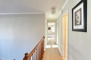 1742 Valley Ave, McLean, VA 22101 - Photo 17