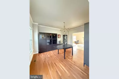 1742 Valley Avenue, McLean, VA 22101 - Photo 7