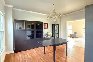 1742 Valley Ave, McLean, VA 22101 - Photo 7