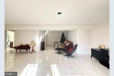 1742 Valley Avenue, McLean, VA 22101 - Photo 35