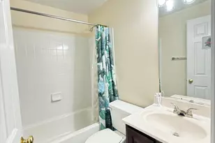 1742 Valley Ave, McLean, VA 22101 - Photo 39