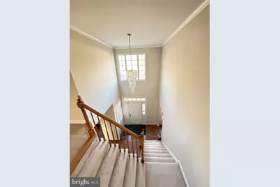 1742 Valley Avenue, McLean, VA 22101 - Photo 15