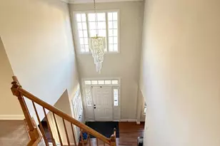 1742 Valley Ave, McLean, VA 22101 - Photo 15