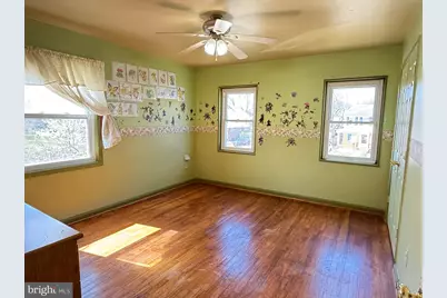 6821 Kenyon Drive, Alexandria, VA 22307 - Photo 13