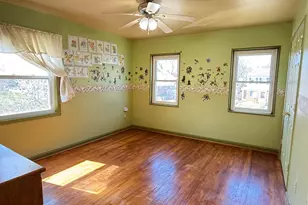 6821 Kenyon Dr, Alexandria, VA 22307 - Photo 13