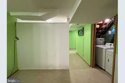 6821 Kenyon Drive, Alexandria, VA 22307 - Photo 19