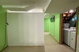 6821 Kenyon Dr, Alexandria, VA 22307 - Photo 19