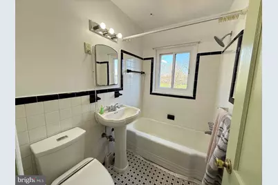 6821 Kenyon Drive, Alexandria, VA 22307 - Photo 11