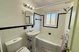 6821 Kenyon Dr, Alexandria, VA 22307 - Photo 11