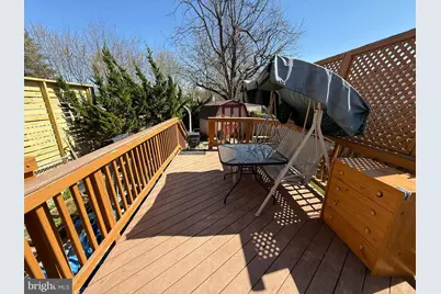 6821 Kenyon Drive, Alexandria, VA 22307 - Photo 21