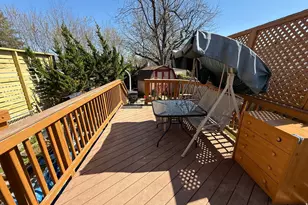 6821 Kenyon Dr, Alexandria, VA 22307 - Photo 21