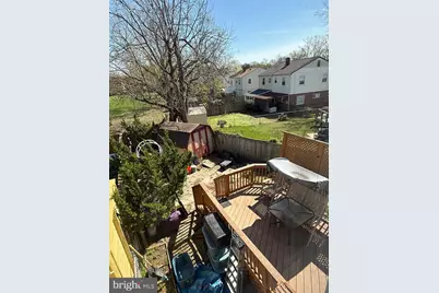 6821 Kenyon Drive, Alexandria, VA 22307 - Photo 17