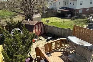 6821 Kenyon Dr, Alexandria, VA 22307 - Photo 17