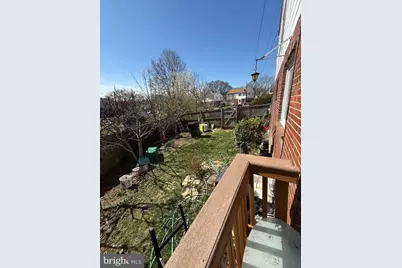 6821 Kenyon Drive, Alexandria, VA 22307 - Photo 23