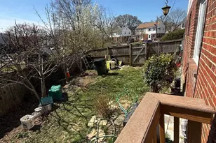 6821 Kenyon Dr, Alexandria, VA 22307 - Photo 23