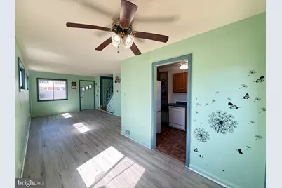 6821 Kenyon Drive, Alexandria, VA 22307 - Photo 7