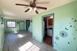 6821 Kenyon Dr, Alexandria, VA 22307 - Photo 7