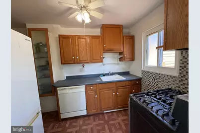 6821 Kenyon Drive, Alexandria, VA 22307 - Photo 9