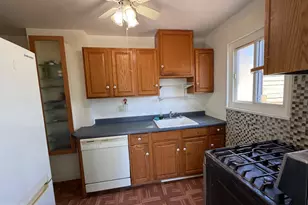 6821 Kenyon Dr, Alexandria, VA 22307 - Photo 9