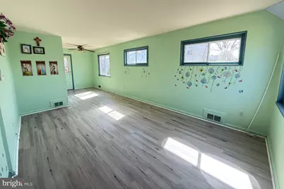 6821 Kenyon Drive, Alexandria, VA 22307 - Photo 5