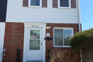 6821 Kenyon Dr, Alexandria, VA 22307 - Photo 1