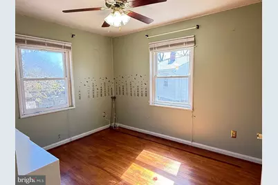 6821 Kenyon Drive, Alexandria, VA 22307 - Photo 15