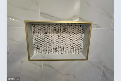 7753 Shootingstar Drive, Springfield, VA 22152 - Photo 53