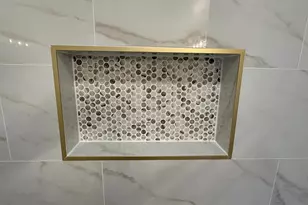 7753 Shootingstar Dr, Springfield, VA 22152 - Photo 53