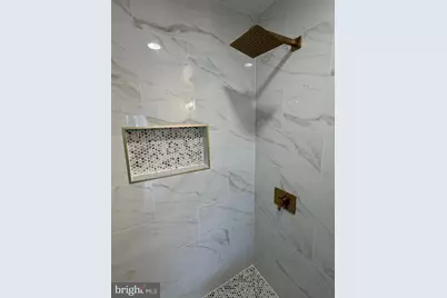 7753 Shootingstar Drive, Springfield, VA 22152 - Photo 55