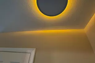 7753 Shootingstar Dr, Springfield, VA 22152 - Photo 65