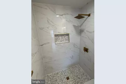 7753 Shootingstar Drive, Springfield, VA 22152 - Photo 51