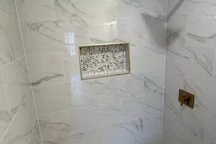 7753 Shootingstar Dr, Springfield, VA 22152 - Photo 51