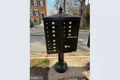 7753 Shootingstar Drive, Springfield, VA 22152 - Photo 17