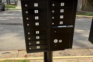 7753 Shootingstar Dr, Springfield, VA 22152 - Photo 17