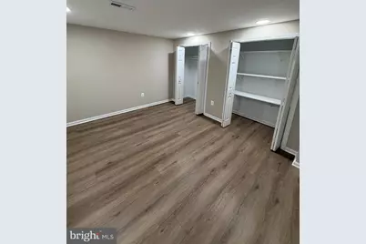 7753 Shootingstar Drive, Springfield, VA 22152 - Photo 79