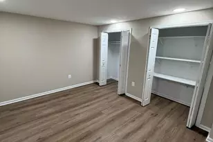 7753 Shootingstar Dr, Springfield, VA 22152 - Photo 79