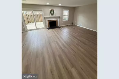 7753 Shootingstar Drive, Springfield, VA 22152 - Photo 71