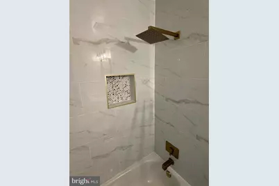 7753 Shootingstar Drive, Springfield, VA 22152 - Photo 67