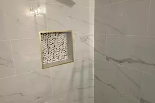 7753 Shootingstar Dr, Springfield, VA 22152 - Photo 67