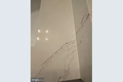 7753 Shootingstar Drive, Springfield, VA 22152 - Photo 57