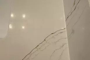 7753 Shootingstar Dr, Springfield, VA 22152 - Photo 57