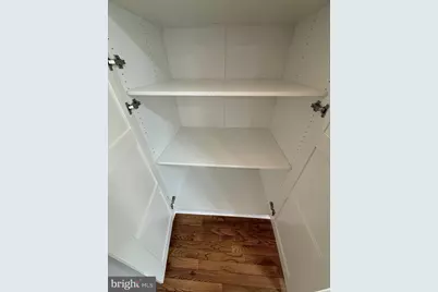 7753 Shootingstar Drive, Springfield, VA 22152 - Photo 35