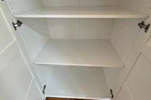 7753 Shootingstar Dr, Springfield, VA 22152 - Photo 35