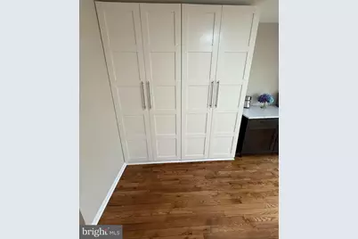 7753 Shootingstar Drive, Springfield, VA 22152 - Photo 33