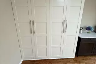 7753 Shootingstar Dr, Springfield, VA 22152 - Photo 33