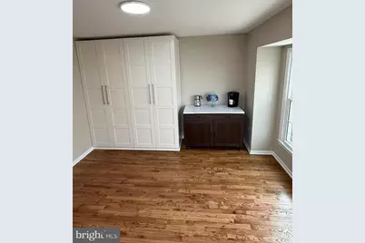 7753 Shootingstar Drive, Springfield, VA 22152 - Photo 31