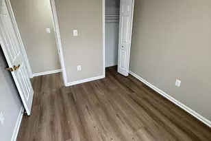 7753 Shootingstar Dr, Springfield, VA 22152 - Photo 63