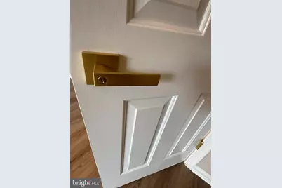 7753 Shootingstar Drive, Springfield, VA 22152 - Photo 49